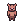 eBoar_walk2