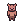eBoar_walk3