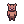 eBoar_walk4