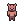 eBoar_walk5