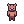 eBoar_walk6