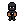 eCrowBack_idle1