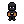 eCrowBack_idle2