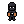 eCrowBack_idle3