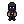 eCrowBack_idle4