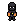eCrowBack_stand1