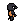 eCrowSide_idle1