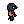 eCrowSide_idle2