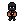 eCrow_idle1