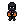 eCrow_idle2