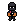eCrow_idle3