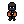 eCrow_idle4
