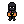 eCrow_stand1