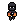 eCrow_walk1
