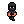 eCrow_walk2