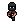 eCrow_walk3
