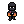 eCrow_walk4