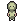 eGolemBack_idle1