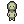 eGolemBack_idle2