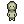 eGolemBack_idle3
