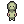 eGolemBack_idle4