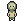 eGolemBack_stand1