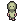 eGolemBack_walk1