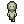 eGolemBack_walk2