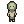 eGolemBack_walk3