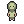 eGolemBack_walk4