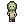 eGolemBack_walk5