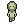 eGolemBack_walk6
