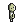 eGolemSide_idle1