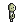 eGolemSide_idle2