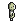eGolemSide_idle3