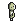 eGolemSide_idle4
