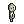 eGolemSide_stand1