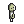 eGolemSide_walk1