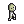 eGolemSide_walk2