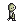 eGolemSide_walk3