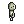 eGolemSide_walk4
