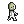 eGolemSide_walk5