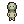 eGolem_idle1