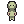 eGolem_idle2