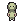 eGolem_idle3