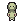 eGolem_idle4