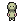 eGolem_stand1