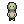 eGolem_walk1