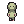 eGolem_walk2