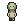 eGolem_walk3
